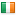 goimprint.com server is located in Ireland